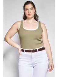 prbt βαμβακερό φανελάκι ...