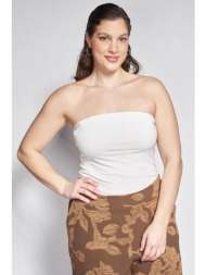 prbt στράπλες τοπ από ...