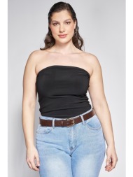 prbt στράπλες τοπ από ...