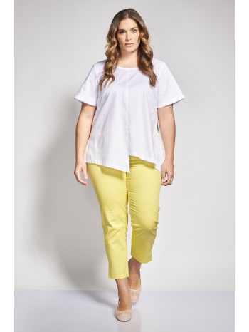 παντελόνι καμπαρντίνα 7/8