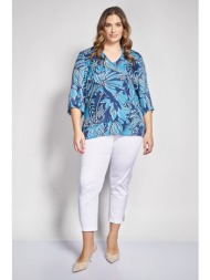 παντελόνι καμπαρντίνα 7/8