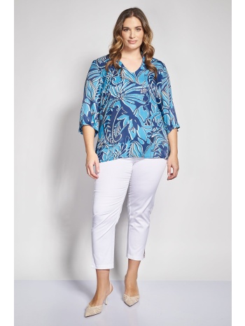 παντελόνι καμπαρντίνα 7/8