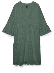 τουνίκ δαντελένια με ...