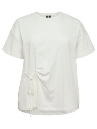 t-shirt από οργανικό ...