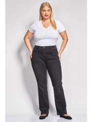 παντελόνι τζιν bootcut