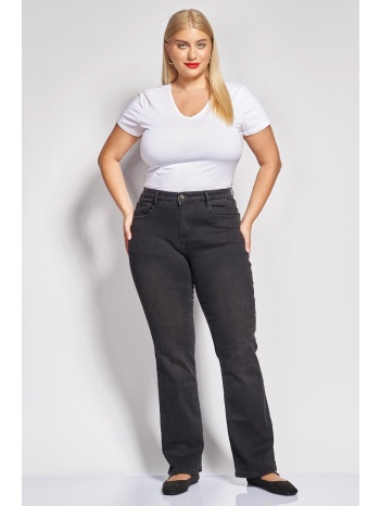 παντελόνι τζιν bootcut