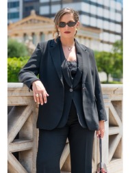 σακάκι κοστουμιού ...