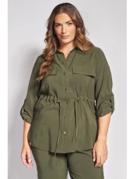overshirt πουκαμίσα ...