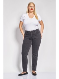 παντελόνι τζιν slim fit ...