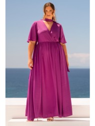 occasion μάξι κρουαζέ ...