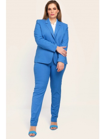 ελαστικό παντελόνι κοστουμιού σε προσφορά