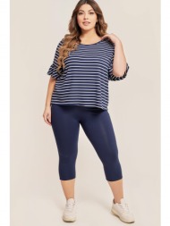 basic κάπρι κολάν