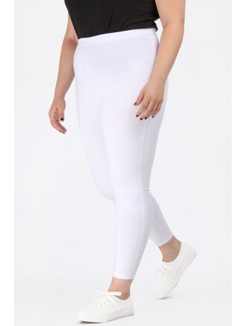 κολάν μέχρι τον αστράγαλο σε προσφορά