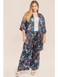 σατέν παντελόνα σε ...