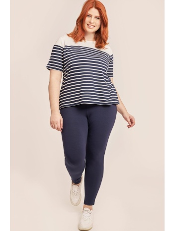 κολάν μέχρι τον αστράγαλο σε προσφορά