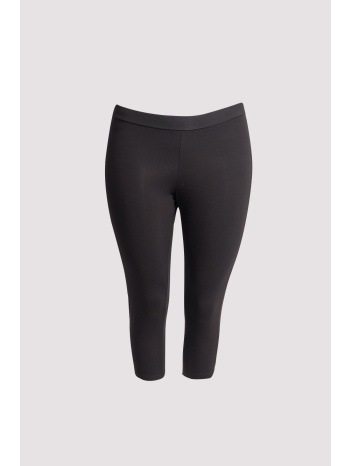 basic κάπρι κολάν