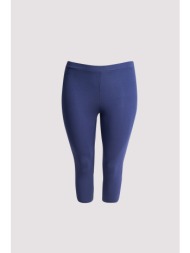 basic κάπρι κολάν