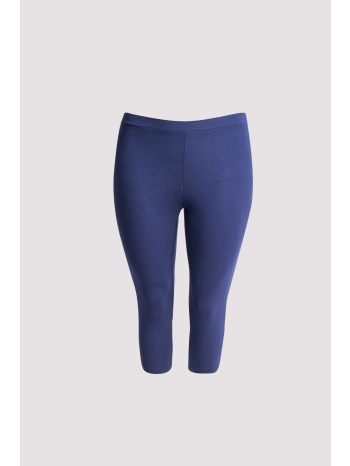 basic κάπρι κολάν