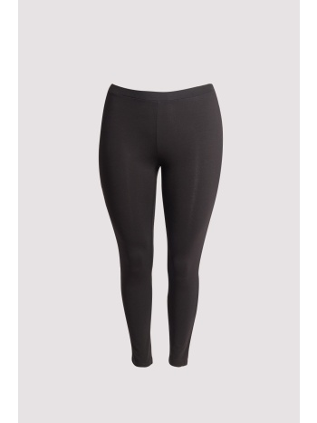 basic βισκόζ κολάν