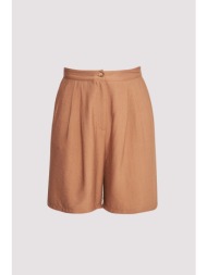 prbt tailored βερμούδα ...