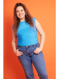 prbt τοπ με διακοσμητική ...