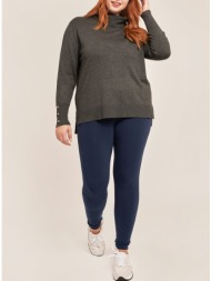 basic βισκόζ κολάν