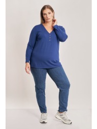 jeggings τζιν κολάν με ραφές