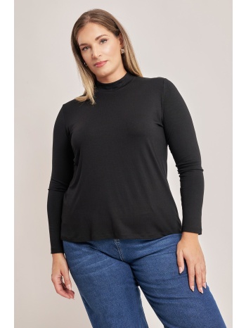 μπλούζα basic ζιβάγκο σε προσφορά