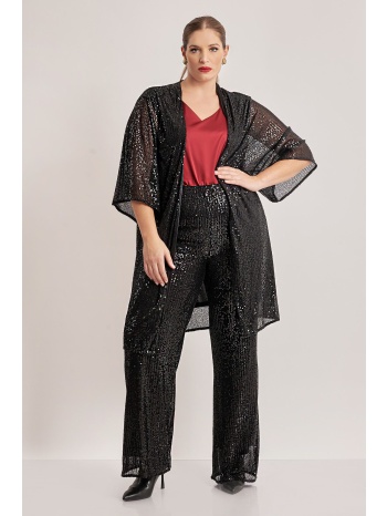 παντελόνα παγιέτα σε προσφορά