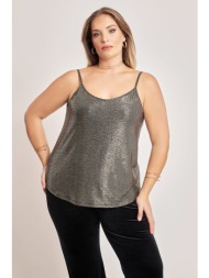 αμπιγιέ lingerie τοπ με ...