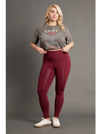 prbt κολάν γυαλιστερό ελαστικό σε προσφορά