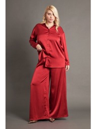 prbt παντελόνα φαρδιά ...