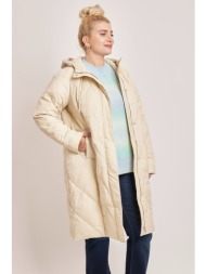 μπουφάν αδιάβροχο ...