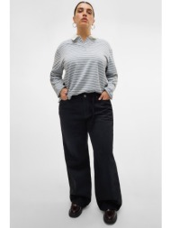 vero moda τζιν σε loose fit