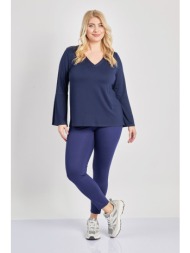 κολάν μέχρι τον αστράγαλο