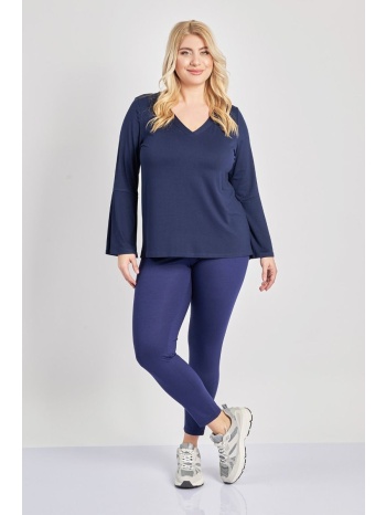 κολάν μέχρι τον αστράγαλο σε προσφορά