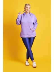 prbt κολάν γυαλιστερό ...