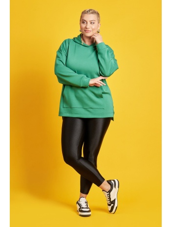 prbt κολάν γυαλιστερό ελαστικό