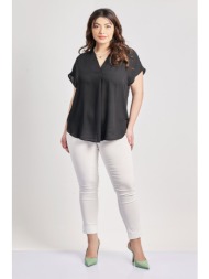 παντελόνι 7/8 bengaline