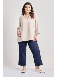 παντελόνι καμπαρντίνα ...