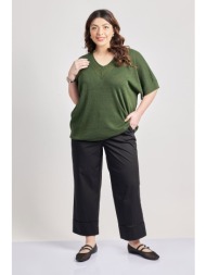 παντελόνι καμπαρντίνα ...