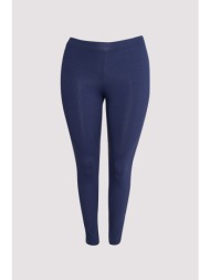 basic βισκόζ κολάν