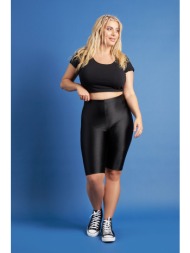 prbt ποδηλατικό κολάν