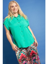 prbt αμάνικο πουκάμισο ...