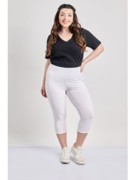 basic κάπρι κολάν