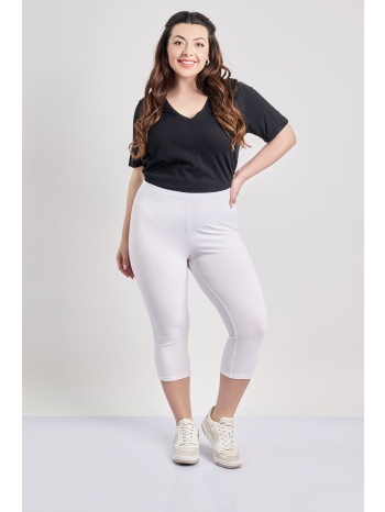 basic κάπρι κολάν