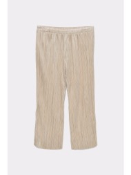 βραδινή παντελόνα πλεκτή ...