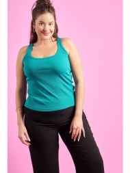 prbt βαμβακερό φανελάκι ...