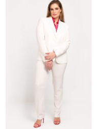 ελαστικό παντελόνι κοστουμιού