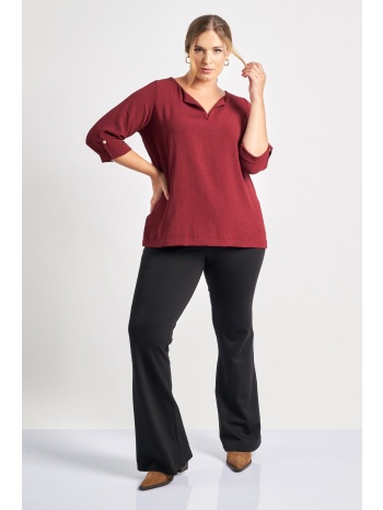 παντελόνι punto καμπάνα